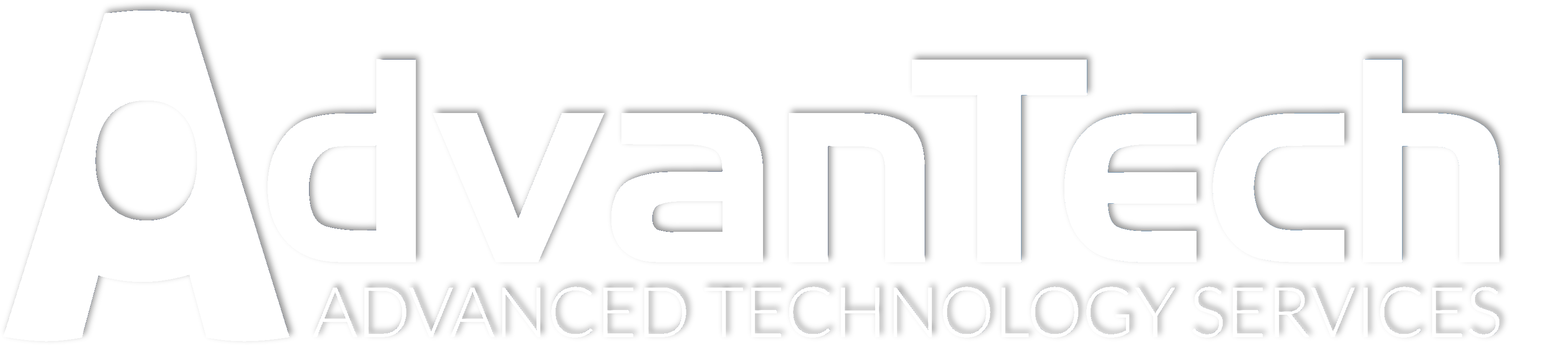 AdvanTech